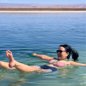 ทริคการวางแผน การซื้อทัวร์เสริม