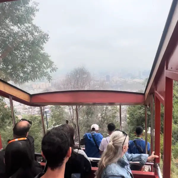 teleferico-santiago-360-viewpoint
