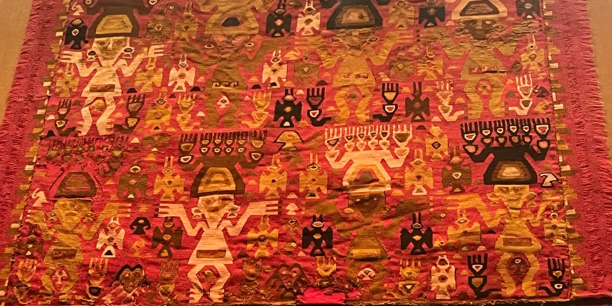 ancient-andean-textiles-andean-jewelry-pre-columbian-art