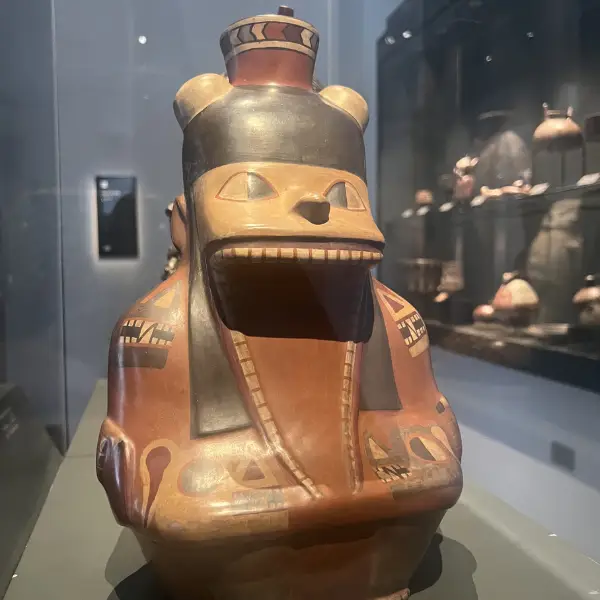 anthropomorphic-pottery-pre-columbian-art-chile