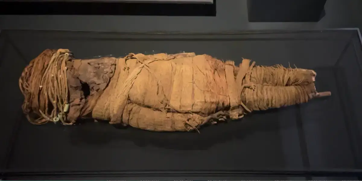 chinchorro-mummies-oldest-in-the-world-chile