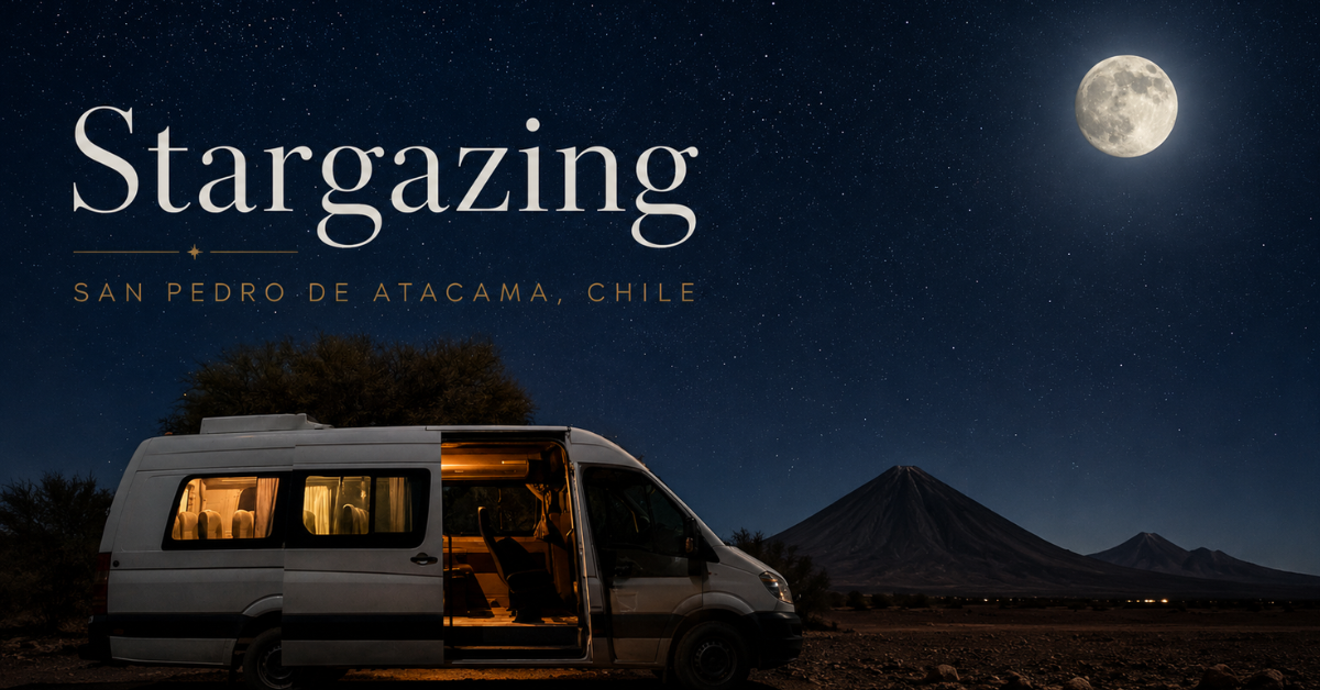 atacama-desert--stargazing