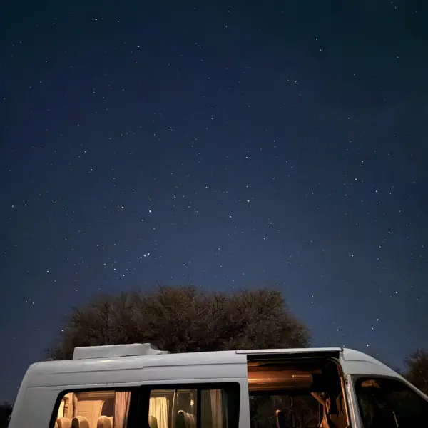 atacama-stargazing