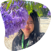 know more about Boo Nayada Nakprasit