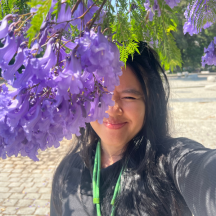 nnbooana - Home about