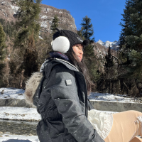 nnbooana - about me-How i become 01