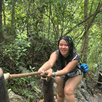 nnbooana - about me-How i become 02