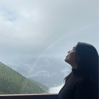 nnbooana - about me-How i become 03